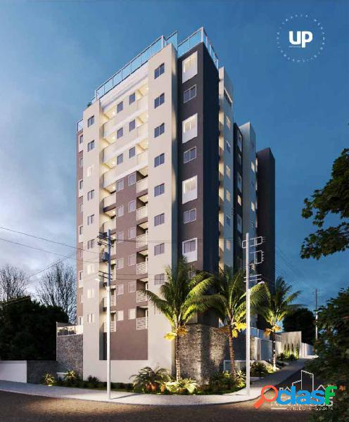 VENDE-SE APARTAMENTOS NO LANÇAMENTO UP RESIDENCE