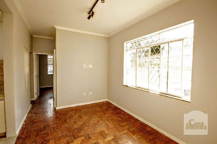 Apartamento, Nova Suíssa, 3 Quartos, 1 Vaga, 1 Suíte