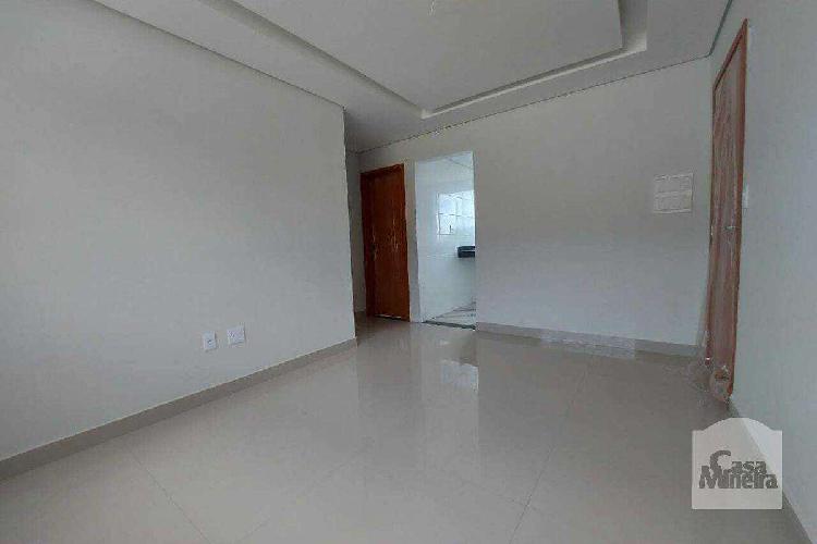 Apartamento, Planalto, 2 Quartos, 1 Vaga, 0 Suíte