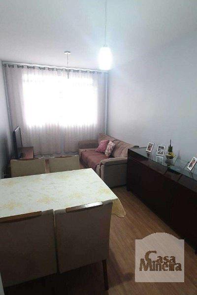 Apartamento, Rio Branco, 2 Quartos, 1 Vaga, 0 Suíte