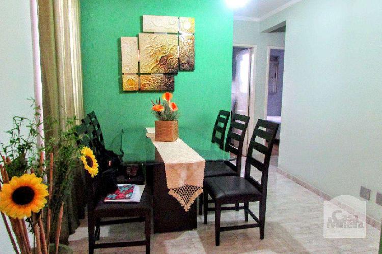 Cobertura, Ipiranga, 3 Quartos, 2 Vagas, 1 Suíte