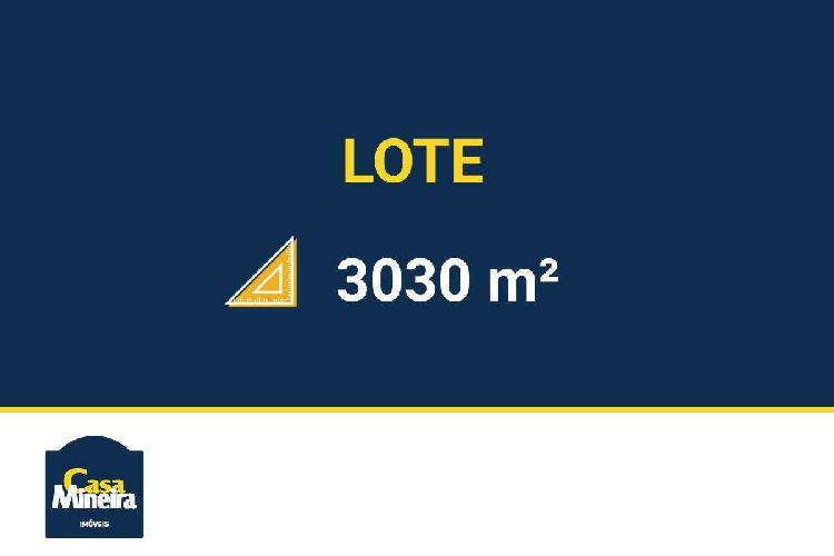 Lote, Calafate, 0 Quarto, 0 Vaga, 0 Suíte