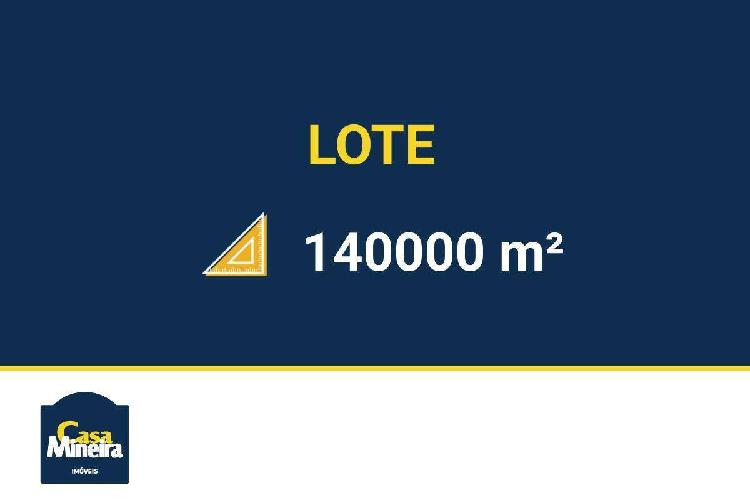 Lote, Ingá Alto, 0 Quarto, 0 Vaga, 0 Suíte
