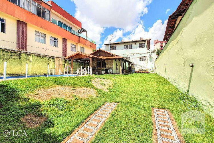 Lote, Ouro Preto, 0 Quarto, 0 Vaga, 0 Suíte