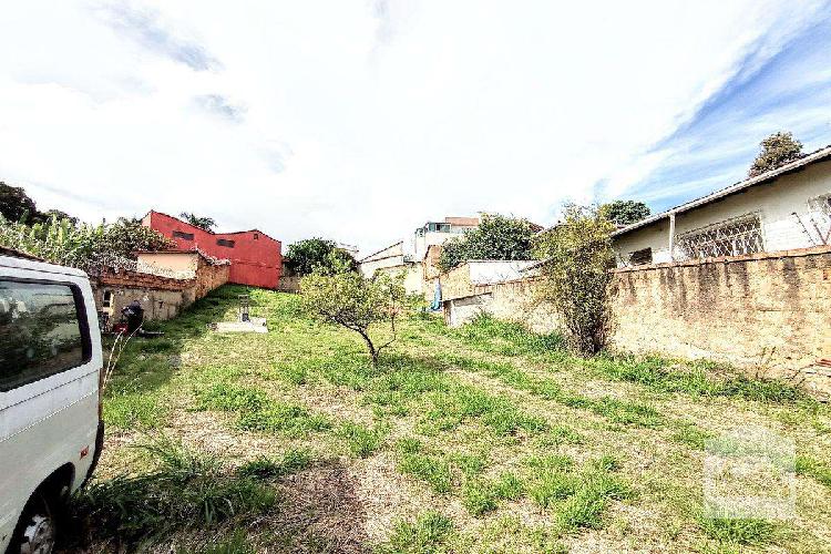 Lote, Planalto, 0 Quarto, 0 Vaga, 0 Suíte