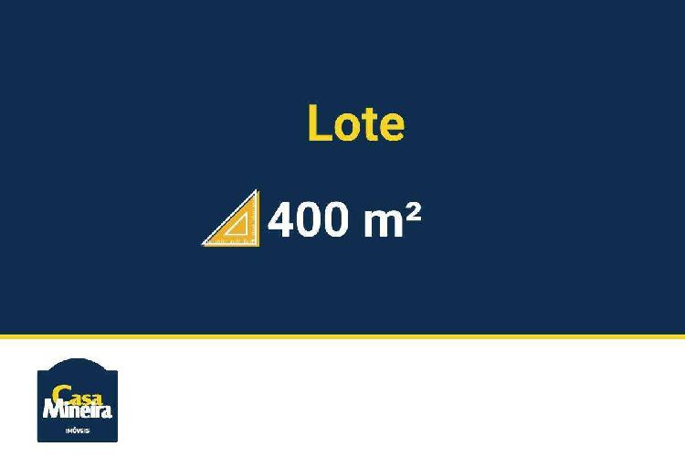 Lote, São Pedro, 0 Quarto, 0 Vaga, 0 Suíte