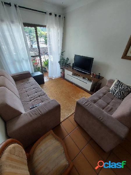 BEM LOCALIZADO, COM BAIXA MANUTENÇÃO!