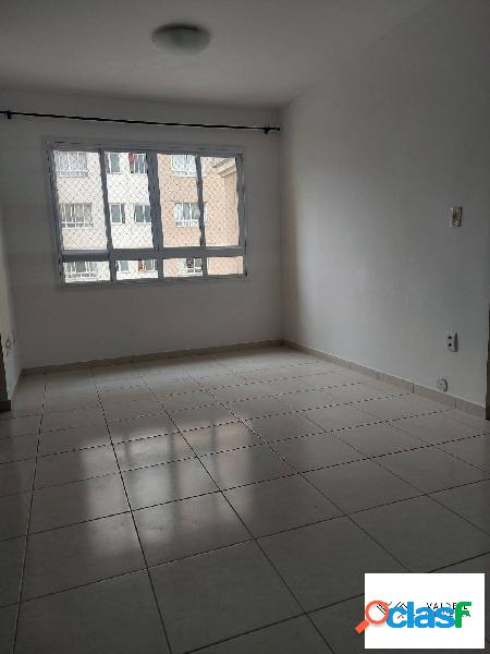 Excelente apartamento para você e sua família!