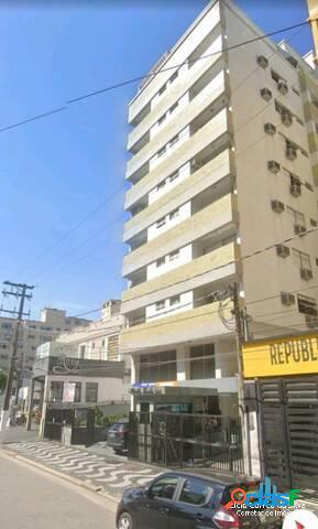 Magnifico Apartamento Duplex para Locação