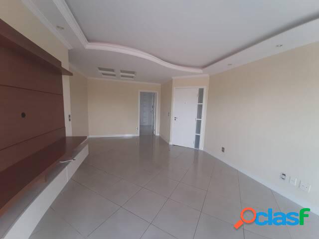 APARTAMENTO - CONDOMÍNIO CAROLINA PELLICIARI - JUNDIAÍ/SP