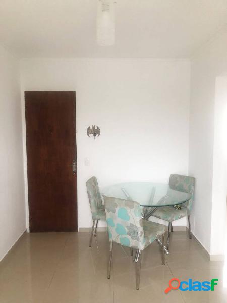 APARTAMENTO MORADA DOS IMIGRANTES - JUNDIAÍ/SP