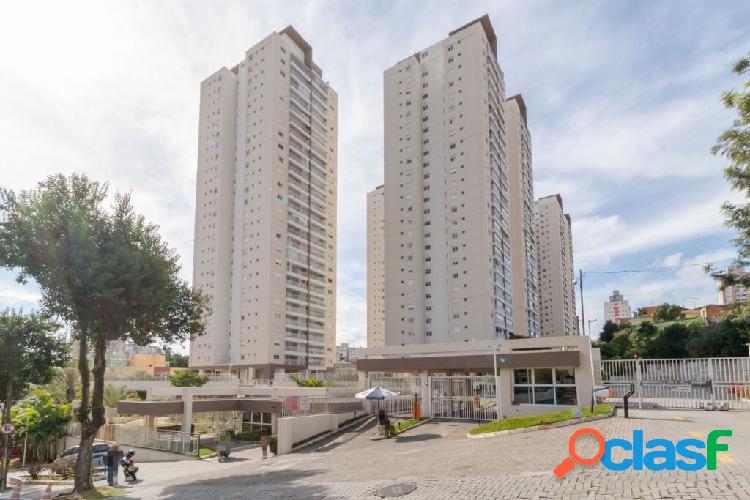 Apartamento 3 dormitórios - Edifício Arcádia - São