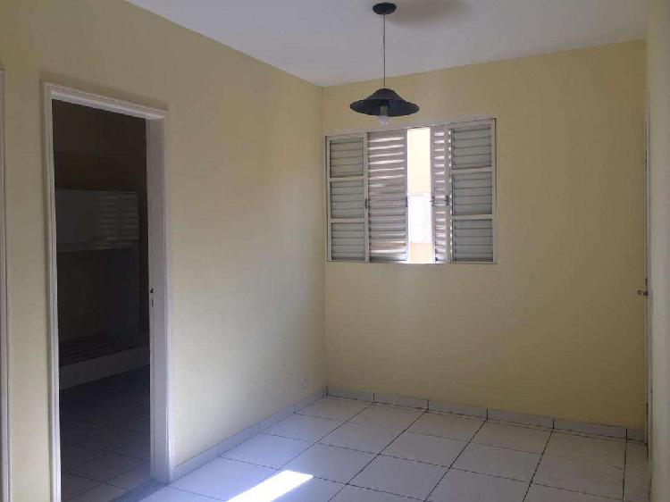 Apartamento, Havaí, 2 Quartos, 1 Vaga