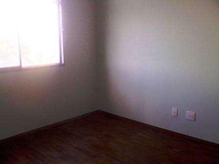 Apartamento, Santa Rosa, 2 Quartos, 1 Vaga
