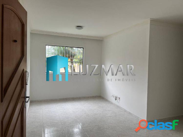 Apartamento com 3 Quartos à venda, 68 m² - Vila Prel