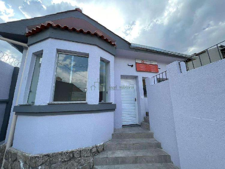 Casa, Calafate, 2 Quartos, 1 Vaga