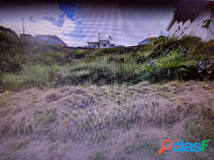 Cod 202-Atibaia-3.200.000,00-V Junqueira-3200m2-Vista