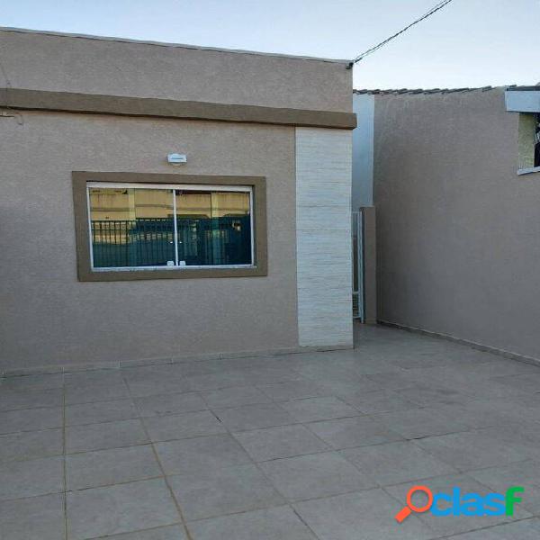 Cod 210-Atibaia-560.000,00-V Giglio-Sobrado-Novo-3 Dorm