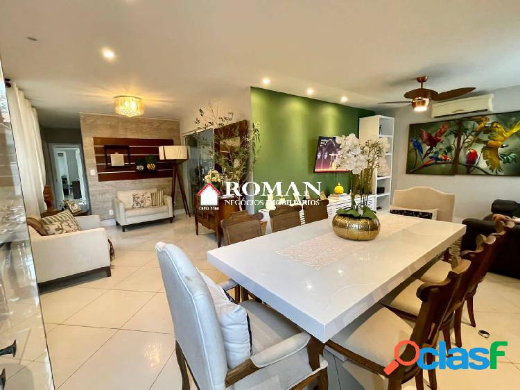 Linda casa linear em condomínio !!!
