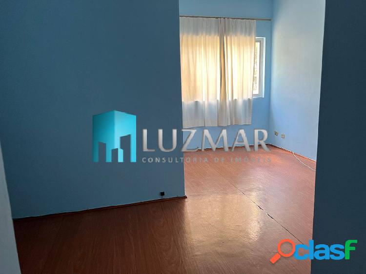 Lindo apartamento para locação com 2 dormitórios, 114 m²