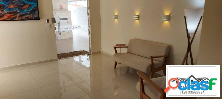 Vendo Residencial Pettra lll Guilhermina
