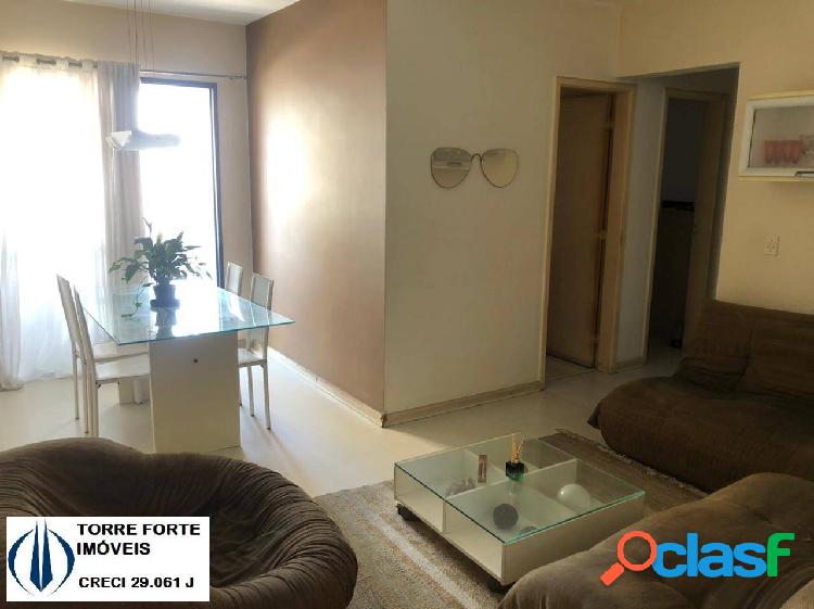 Apartamento com 4 dormitórios, 1 vaga,Rudge Ramos