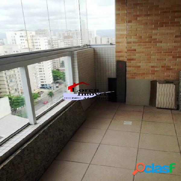 Apartamento de 2 dormitorios no Bairro Boa Vista