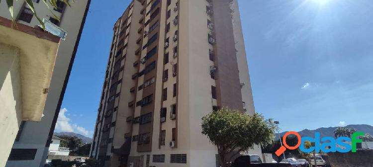Impecable Apartamento en Venta en Las Quintas, Res La Paz,