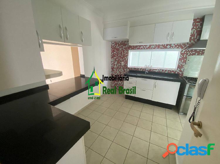 Lindo Apartamento no Campolim