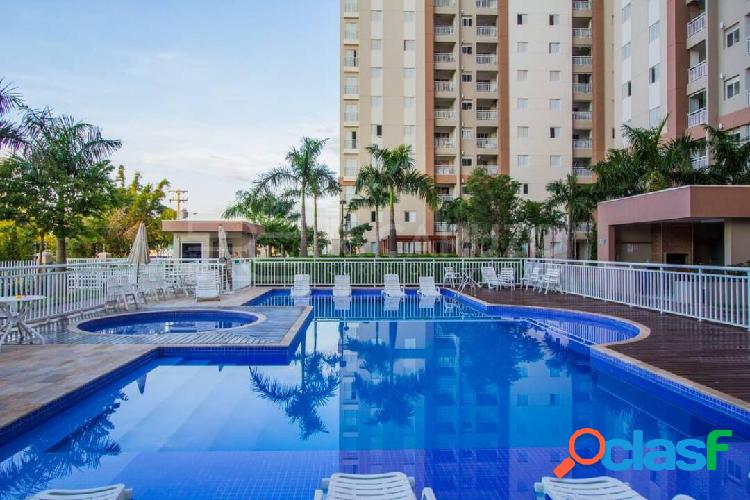 Novitá Residencial - Vila Cláudia - Limeira - São Paulo