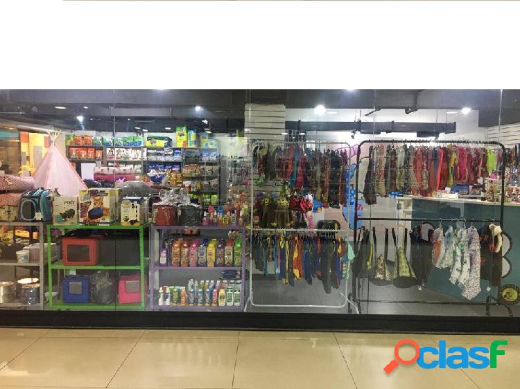 Pet Shop>Taboão da Serra!