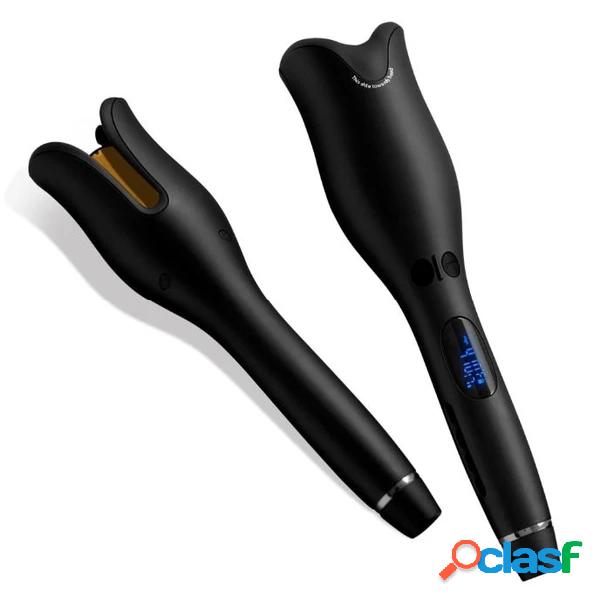 Rotação automática de ar N Curl Rotating Cabelo Modelador