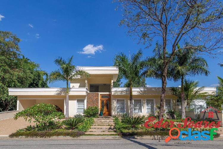 Venha conferir: Casa térrea à venda no Residencial