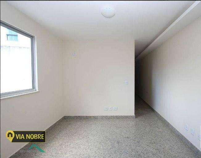 Apartamento, Cruzeiro, 2 Quartos, 2 Vagas, 1 Suíte