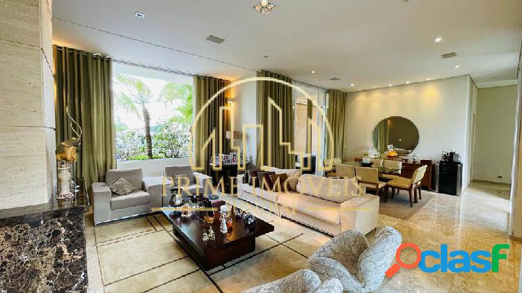 Casa Condomínio Quartier Les Residences - Caxambú -