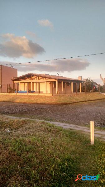 Casa a venda