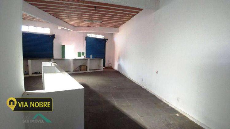 Lote, Cinquentenário