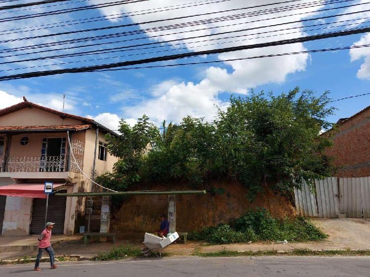Lote, Dom Pedro I, 0 Quarto
