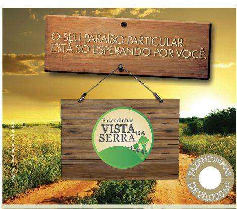 Lote, Zona Rural, 0 Quarto