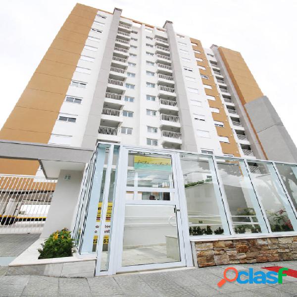 RESIDENCIAL FELICITAT BARCELONA