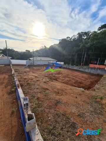 Terreno em Atibaia.