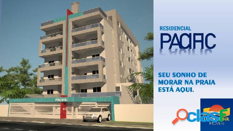 APARTAMENTO 21 FRENTE