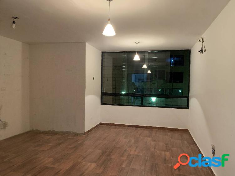 APARTAMENTO EN SAN DIEGO RESIDENCIAS VALLE TOPACIO