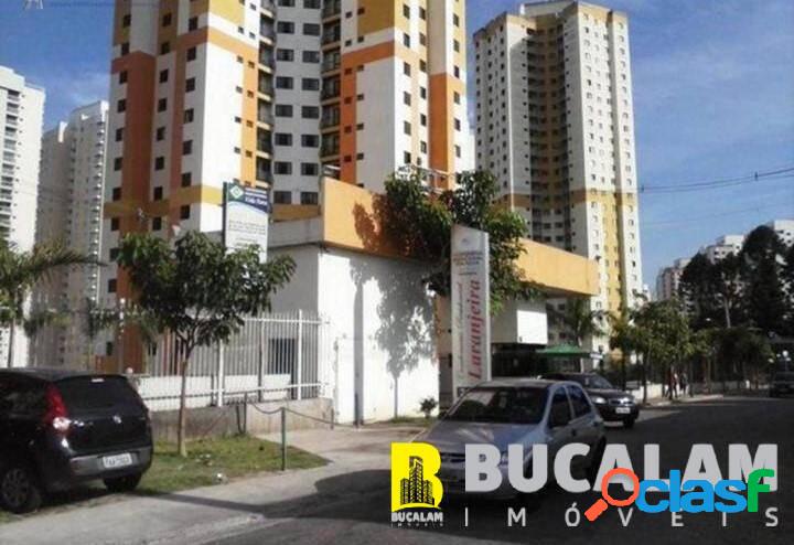 APARTAMENTO PARA LOCAÇÃO NO CONDOMINIO LARANJEIRAS