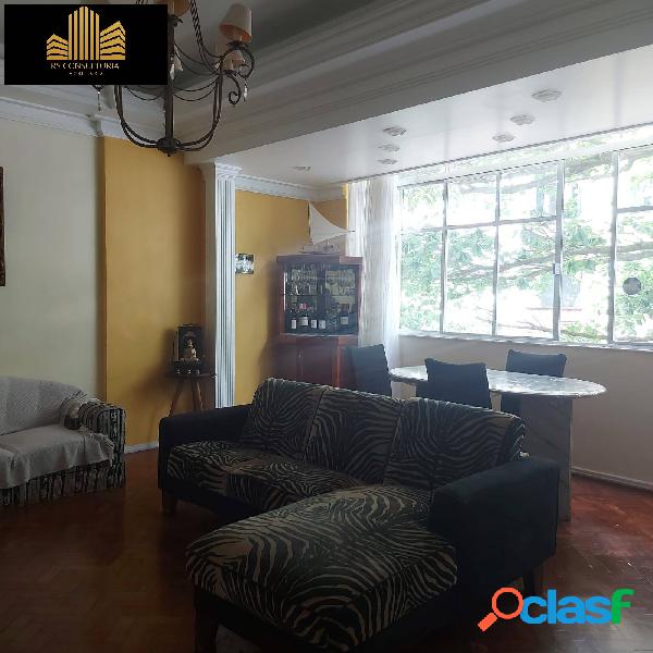 Apartamento - Paula Freitas - Mobiliado