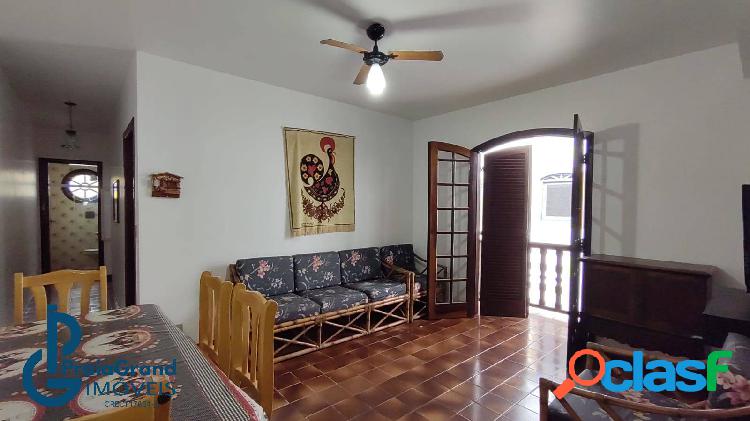 Apartamento com dois dormitórios com ótima localização
