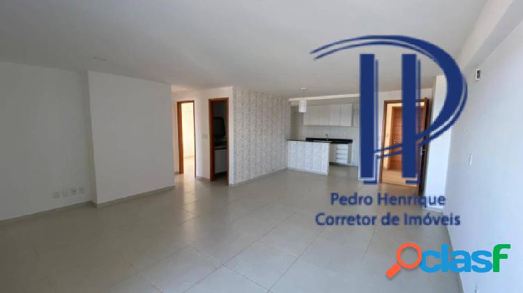 BELÍSSIMO APARTAMENTO NO JARDIM OCEANIA