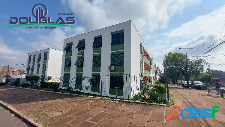 Belíssimo Apartamento 03 Dormitórios Porto Alegre