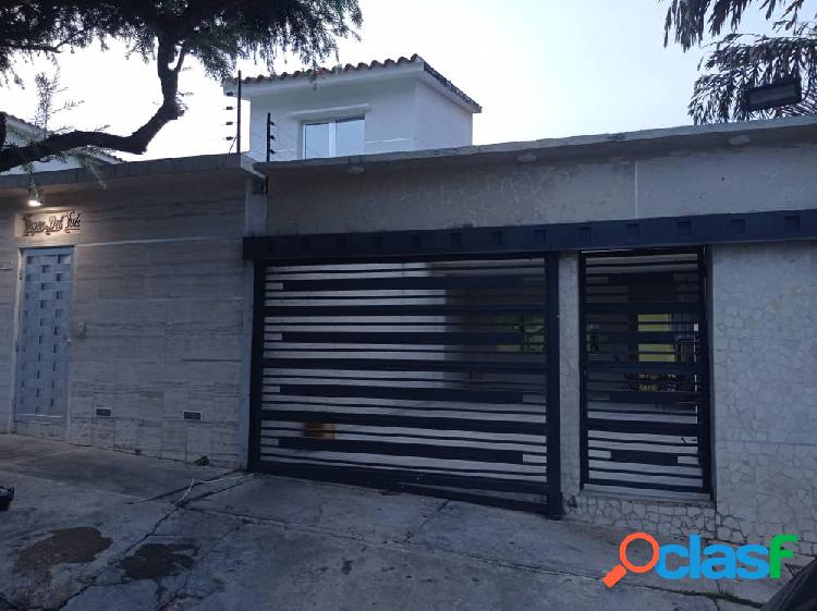 Casa en Venta en El Parral Valencia 216M2