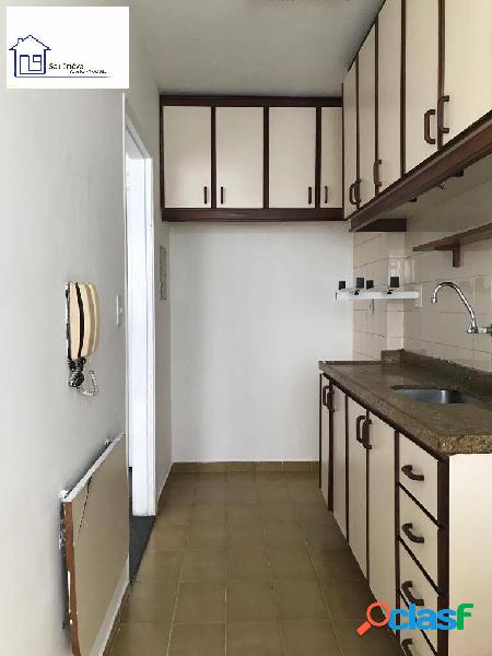 OPORTUNIDADE !!! Apartamento 2 quartos - Camorim / Estrada